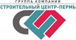 ГК Строительный центр - Пермь
